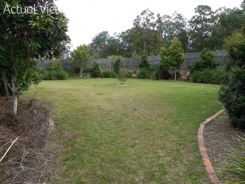 TX/99 Peverell Street, Hillcrest QLD 4118