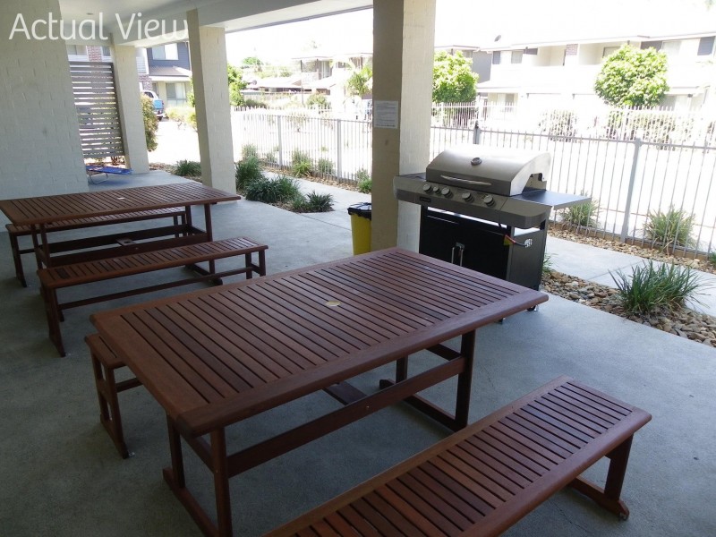 TX/99 Peverell Street, Hillcrest QLD 4118