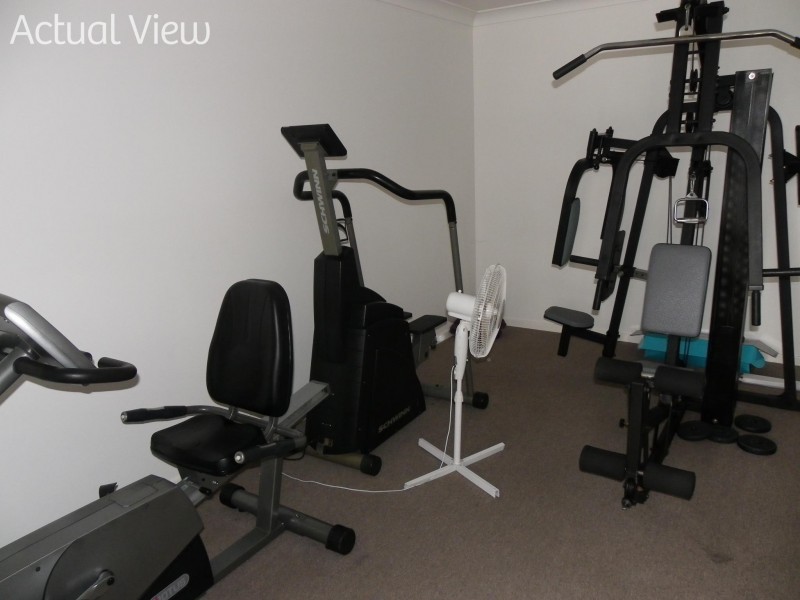 TX/99 Peverell Street, Hillcrest QLD 4118