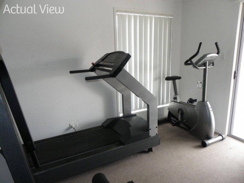 TX/99 Peverell Street, Hillcrest QLD 4118