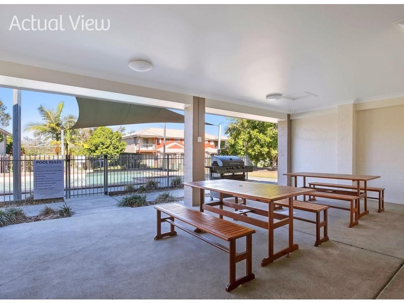 TX/99 Peverell Street, Hillcrest QLD 4118