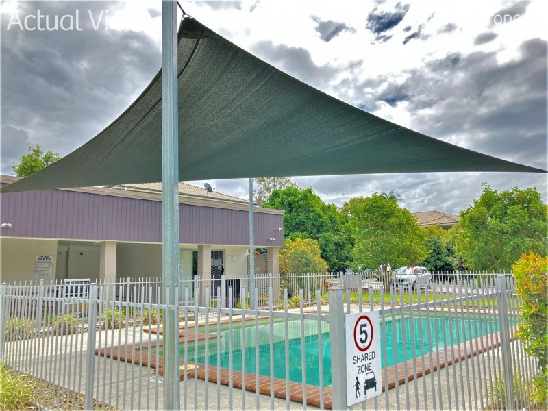 TX/99 Peverell Street, Hillcrest QLD 4118