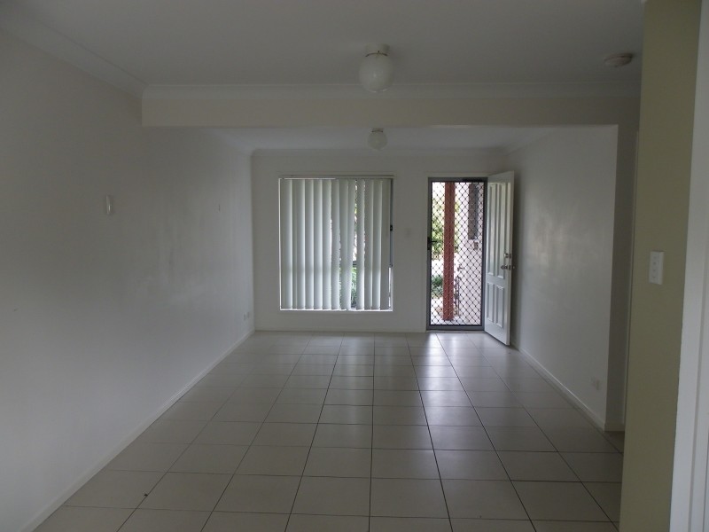 TX/99 Peverell Street, Hillcrest QLD 4118