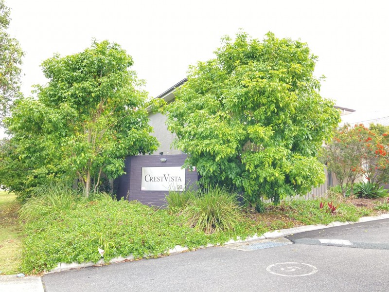 TX/99 Peverell Street, Hillcrest QLD 4118
