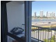 612/2 Barney Street, Southport QLD 4215