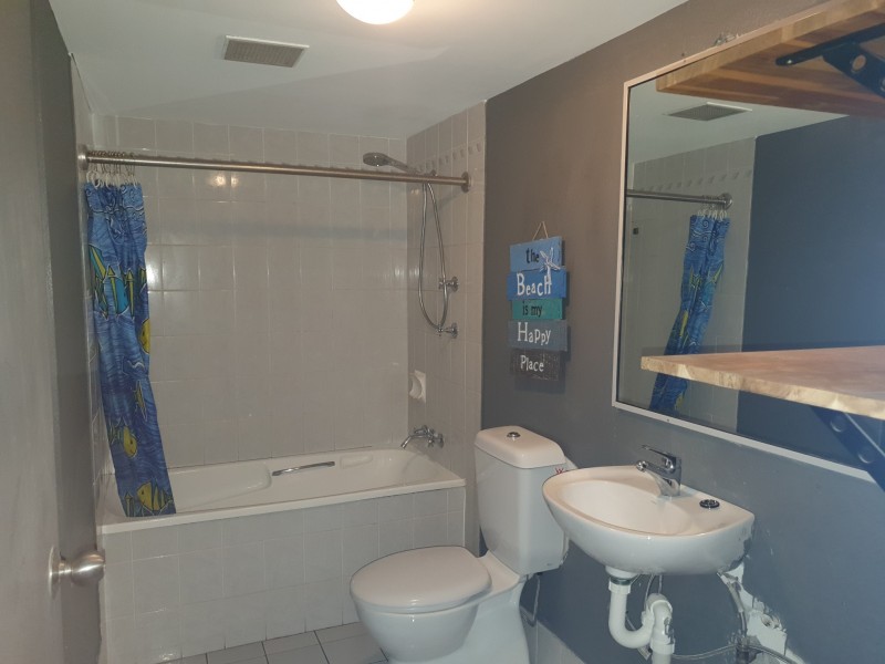 612/2 Barney Street, Southport QLD 4215