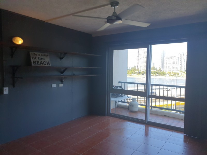 612/2 Barney Street, Southport QLD 4215