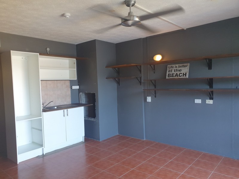 612/2 Barney Street, Southport QLD 4215