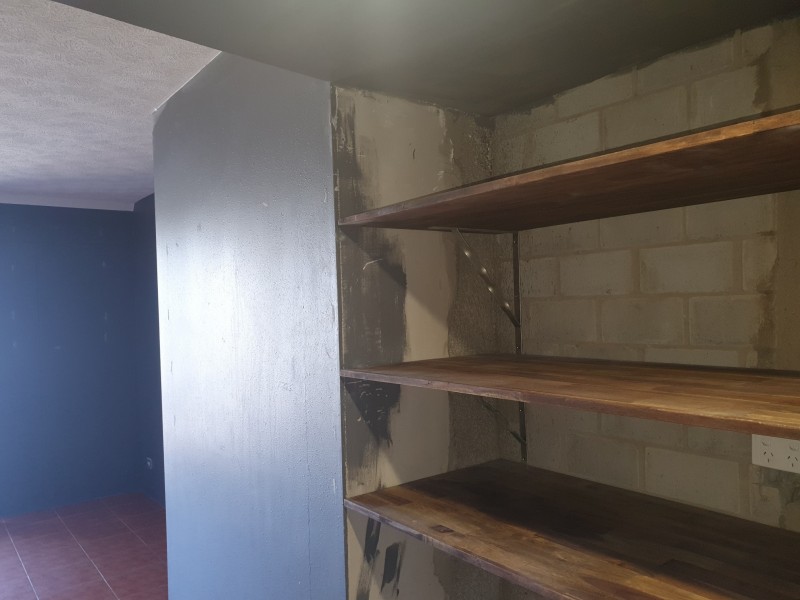 612/2 Barney Street, Southport QLD 4215