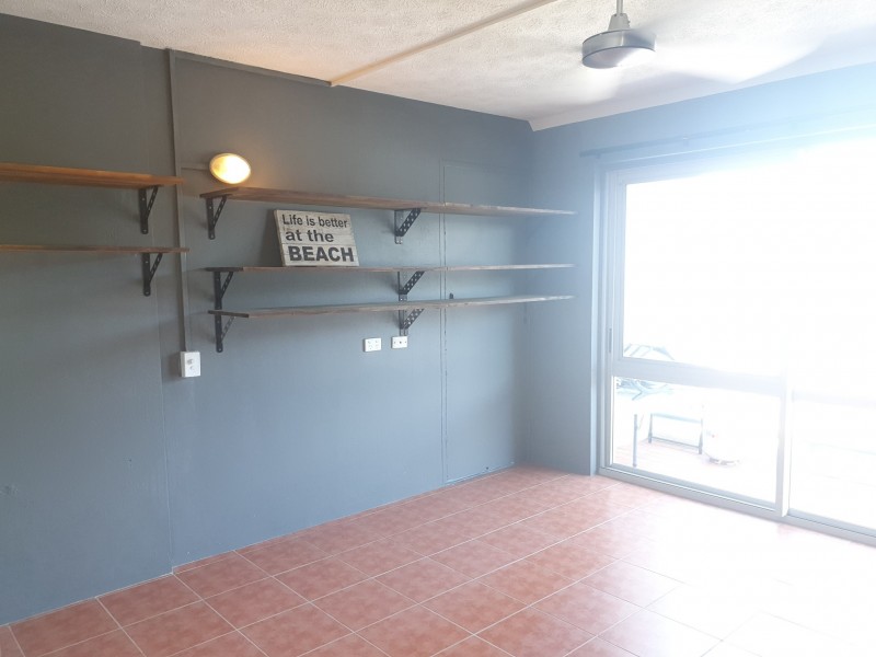 612/2 Barney Street, Southport QLD 4215