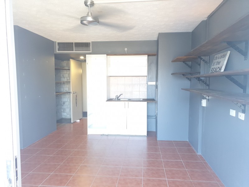 612/2 Barney Street, Southport QLD 4215