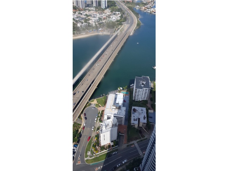 612/2 Barney Street, Southport QLD 4215