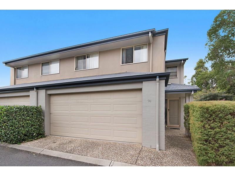 74/202-206 Fryar Road, Eagleby QLD 4207