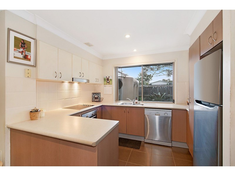 74/202-206 Fryar Road, Eagleby QLD 4207