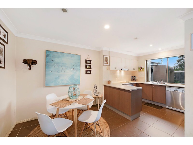 74/202-206 Fryar Road, Eagleby QLD 4207