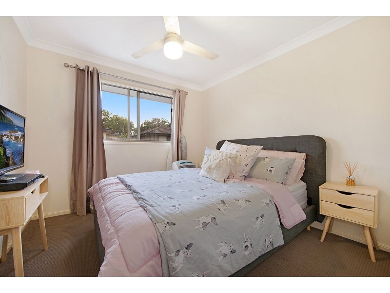 74/202-206 Fryar Road, Eagleby QLD 4207