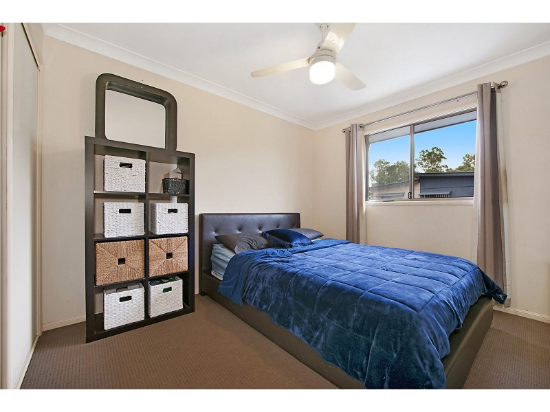 74/202-206 Fryar Road, Eagleby QLD 4207