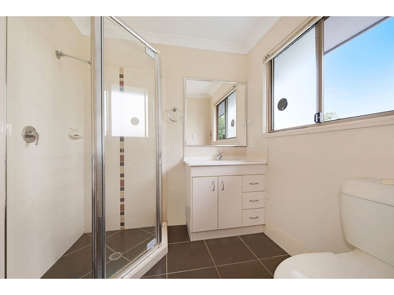 74/202-206 Fryar Road, Eagleby QLD 4207