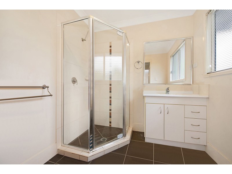 74/202-206 Fryar Road, Eagleby QLD 4207