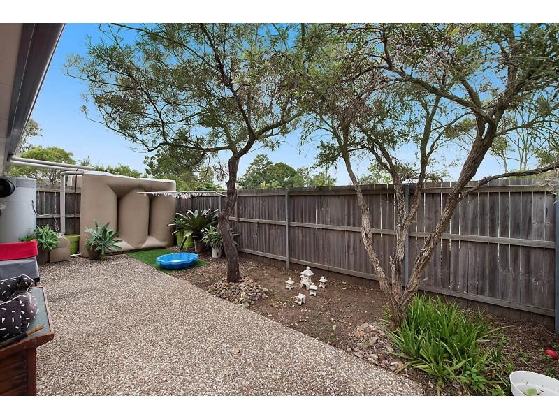 74/202-206 Fryar Road, Eagleby QLD 4207