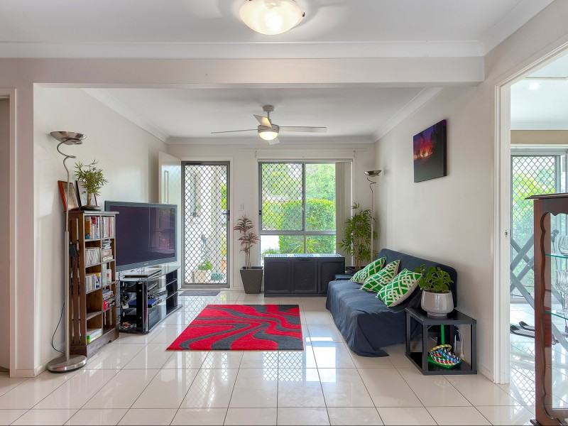 12 Timms Rd, Everton Hills QLD 4053