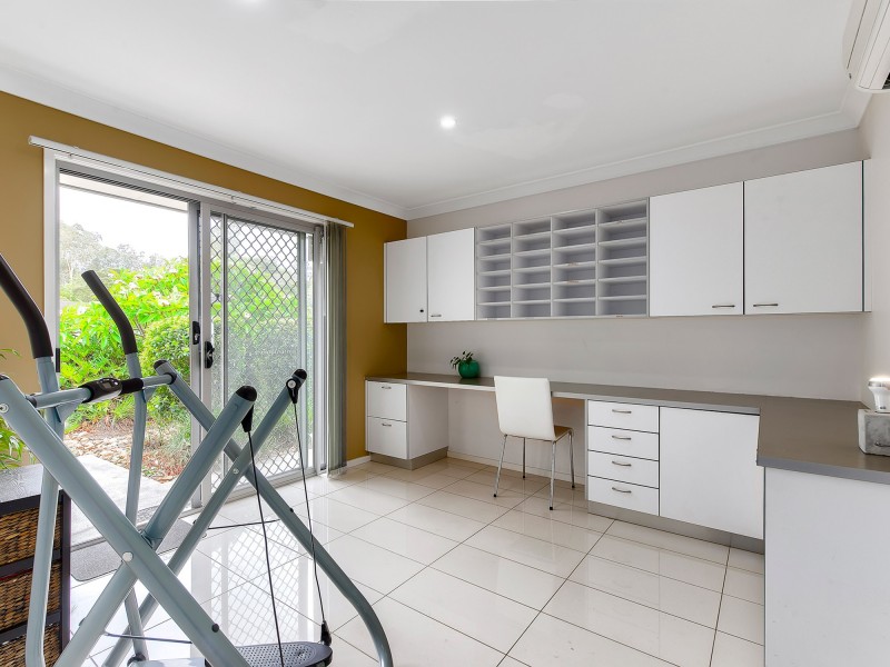 12 Timms Rd, Everton Hills QLD 4053