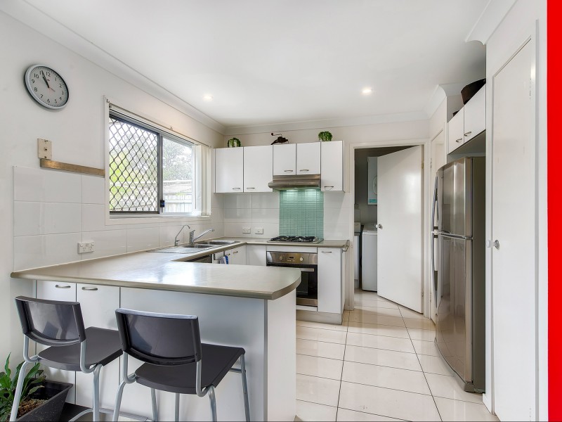 12 Timms Rd, Everton Hills QLD 4053