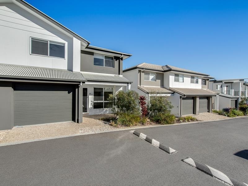 46/36 Kathleen street, Richlands QLD 4077