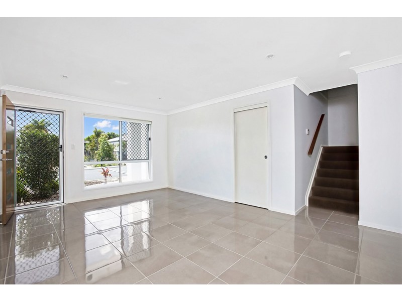 46/36 Kathleen street, Richlands QLD 4077