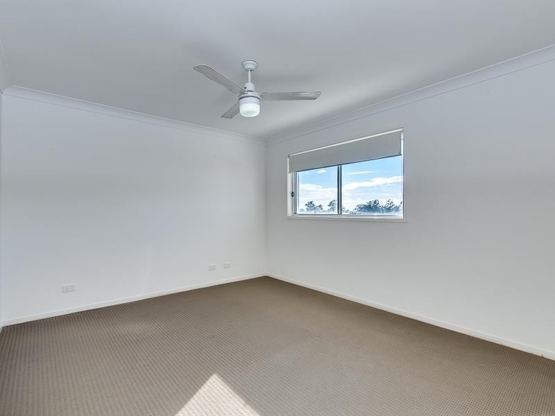 46/36 Kathleen street, Richlands QLD 4077