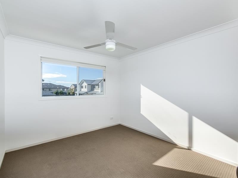 46/36 Kathleen street, Richlands QLD 4077