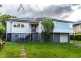 9 Noble st, Windsor QLD 4030