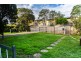 9 Noble st, Windsor QLD 4030