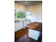 9 Noble st, Windsor QLD 4030