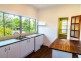 9 Noble st, Windsor QLD 4030