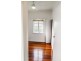 9 Noble st, Windsor QLD 4030