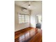 9 Noble st, Windsor QLD 4030