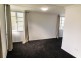 9 Noble st, Windsor QLD 4030