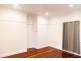 9 Noble st, Windsor QLD 4030