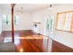 9 Noble st, Windsor QLD 4030