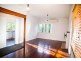 9 Noble st, Windsor QLD 4030