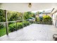 9 Noble st, Windsor QLD 4030