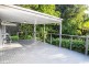 9 Noble st, Windsor QLD 4030