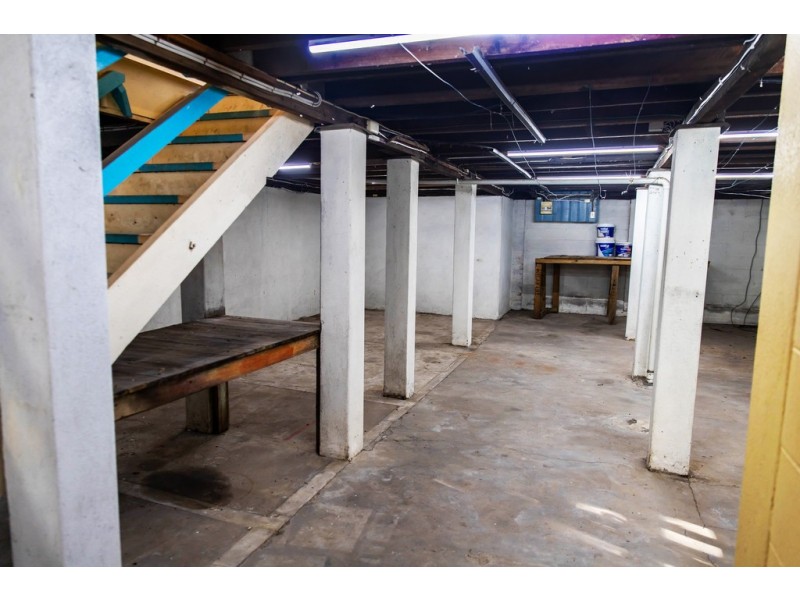 9 Noble st, Windsor QLD 4030