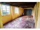 9 Noble st, Windsor QLD 4030