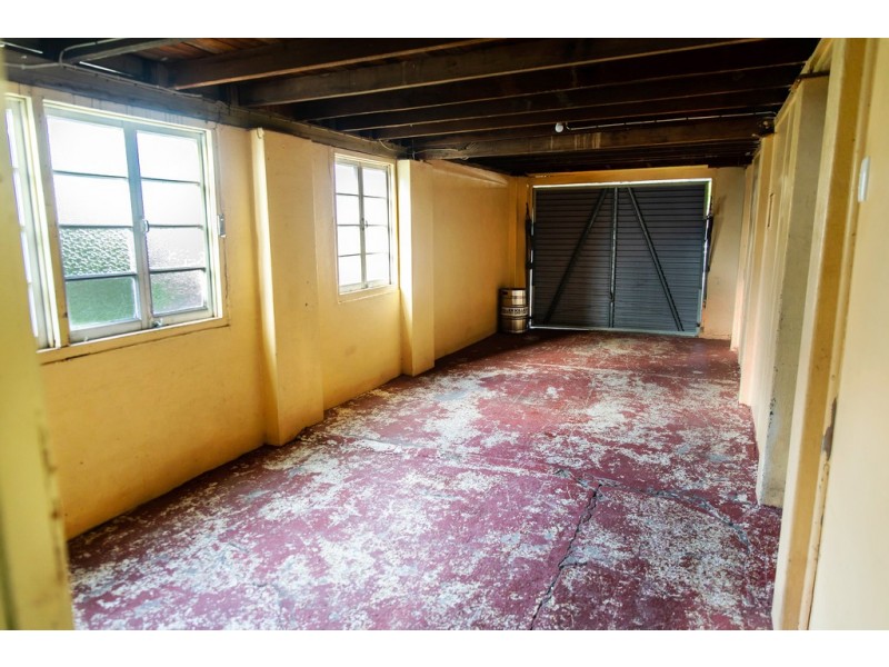 9 Noble st, Windsor QLD 4030