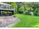 9 Noble st, Windsor QLD 4030