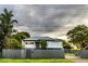 9 Noble st, Windsor QLD 4030