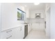 19/36 Stay Place, Carseldine QLD 4034