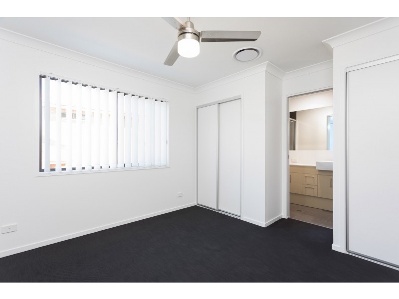 19/36 Stay Place, Carseldine QLD 4034